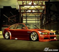 /album/fotogaleria-need-for-speed/need-for-speed-most-wanted-bmw-m3-gtr-jpg/